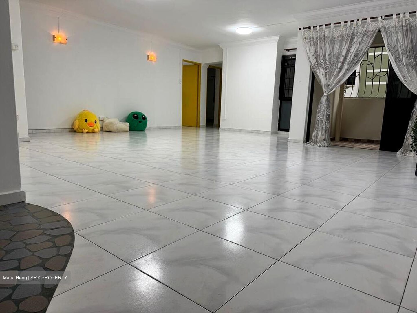 Blk 415 Sembawang Drive (Sembawang), HDB Executive #503680401